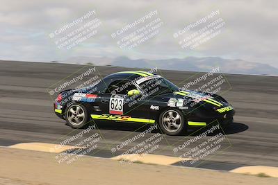 media/Oct-11-2025-Lucky Dog Racing (Sat) [[f5b53147c4]]/2-First Stint/4-Bowl/